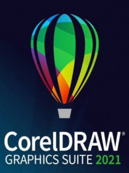 CorelDRAW Technical Suite 2021 (PC) (1 Device, Lifetime) - Corel Key - GLOBAL CorelDRAW Technical Suite 2021 (PC) (1 Device, Lifetime) - Corel Key - GLOBAL