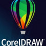 CorelDRAW Technical Suite 2021 (PC) (1 Device, Lifetime)  - Corel Key - GLOBAL