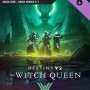 Destiny 2: The Witch Queen (Xbox Series X/S) - Xbox Live Key - GLOBAL