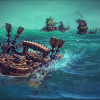 Besiege: The Splintered Sea (PC) - Steam Key - GLOBAL