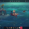Besiege: The Splintered Sea (PC) - Steam Key - GLOBAL