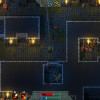 Hammerwatch: Anniversary Edition (PC) - Steam Key - GLOBAL Hammerwatch: Anniversary Edition (PC) - Steam Key - GLOBAL