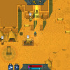 Hammerwatch: Anniversary Edition (PC) - Steam Key - GLOBAL Hammerwatch: Anniversary Edition (PC) - Steam Key - GLOBAL