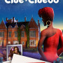Clue/Cluedo (PC) - Steam Key - GLOBAL