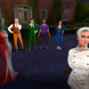 Clue/Cluedo (PC) - Steam Key - GLOBAL Clue/Cluedo (PC) - Steam Key - GLOBAL