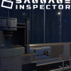 Baggage Inspector (PC) - Steam Key - GLOBAL