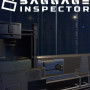 Baggage Inspector (PC) - Steam Key - GLOBAL