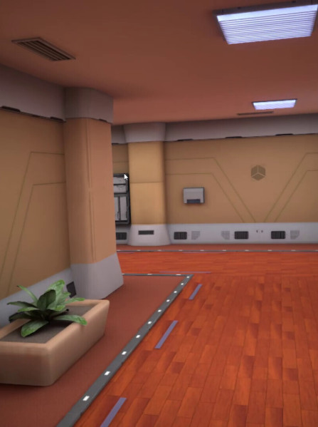 Baggage Inspector (PC) - Steam Key - GLOBAL