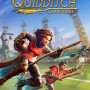 Harry Potter: Quidditch Champions (PC) - Steam Key - EUROPE