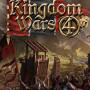 Kingdom Wars 4 (PC) - Steam Key - GLOBAL
