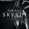 The Elder Scrolls V: Skyrim Special Edition (Xbox Series X/S) - Xbox Live Key - ROW