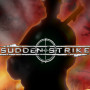 Sudden Strike Gold (PC) - Steam Key - EUROPE