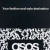ASOS Gift Card 5 GBP - ASOS Key - UNITED KINGDOM