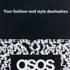 ASOS Gift Card 10 GBP - ASOS Key - UNITED KINGDOM