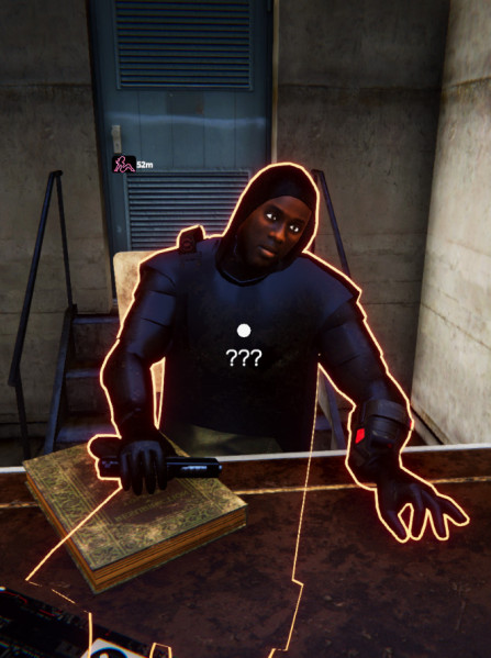 Internet Cafe Simulator (PC) - Steam Key - EUROPE Internet Cafe Simulator (PC) - Steam Key - EUROPE