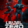 Level Zero: Extraction (PC) - Steam Key - GLOBAL Level Zero: Extraction (PC) - Steam Key - GLOBAL