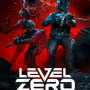 Level Zero: Extraction (PC) - Steam Key - GLOBAL