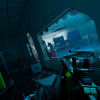 Level Zero: Extraction (PC) - Steam Key - GLOBAL Level Zero: Extraction (PC) - Steam Key - GLOBAL