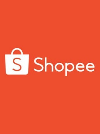 Shopee Gift Card 300 BRL - Key - BRAZIL Shopee Gift Card 300 BRL - Key - BRAZIL