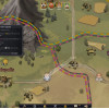 Norland (PC) - Steam Key - CHINA Norland (PC) - Steam Key - CHINA