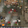 Norland (PC) - Steam Key - CHINA Norland (PC) - Steam Key - CHINA