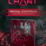 The Chant Soundtrack (PC) - Steam Key - ROW
