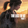 The Last of Us Part I (PC) - Steam Key - ROW