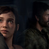 The Last of Us Part I (PC) - Steam Key - ROW