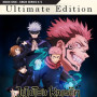Jujutsu Kaisen Cursed Clash | Ultimate Edition (Xbox Series X/S) - Xbox Live Key - EUROPE