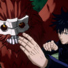 Jujutsu Kaisen Cursed Clash | Ultimate Edition (Xbox Series X/S) - Xbox Live Key - EUROPE
