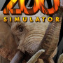 Zoo Simulator (PC) - Steam Key - GLOBAL