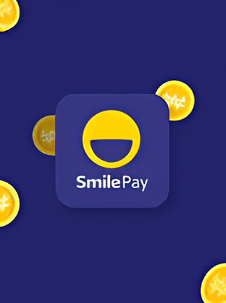 Smile Pay Card 30000 KRW - SmilePay Key - SOUTH KOREA Smile Pay Card 30000 KRW - SmilePay Key - SOUTH KOREA