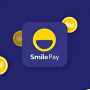 Smile Pay Card 30000 KRW  - SmilePay Key - SOUTH KOREA