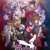 Ace Attorney Investigations Collection (PC) - Steam Key - EUROPE