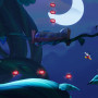 Disney Epic Mickey: Rebrushed (PC) - Steam Key - EUROPE