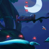 Disney Epic Mickey: Rebrushed (PC) - Steam Key - GLOBAL Disney Epic Mickey: Rebrushed (PC) - Steam Key - GLOBAL