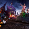 Disney Epic Mickey: Rebrushed (PC) - Steam Key - GLOBAL Disney Epic Mickey: Rebrushed (PC) - Steam Key - GLOBAL