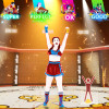 Just Dance 2025 Edition (Nintendo Switch) - Nintendo eShop Key - EUROPE Just Dance 2025 Edition (Nintendo Switch) - Nintendo eShop Key - EUROPE