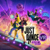 Just Dance 2025 Edition (PS5) - PSN Key - EUROPE Just Dance 2025 Edition (PS5) - PSN Key - EUROPE