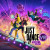 Just Dance 2025 Edition (PS5) - PSN Key - EUROPE