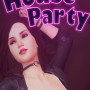 House Party - Explicit Content Add-On (PC) - Steam Key - GLOBAL