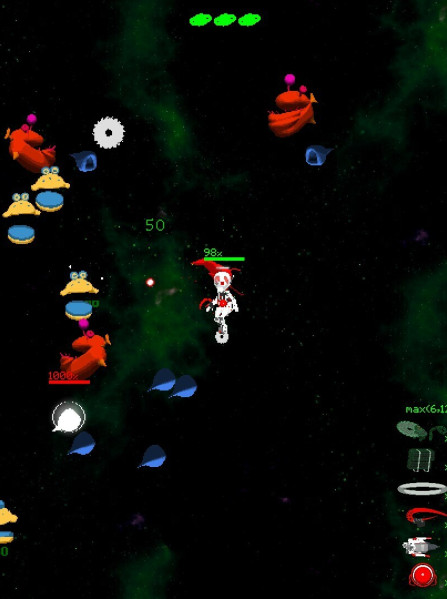 Picayune Dreams (PC) - Steam Key - GLOBAL