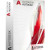 Autodesk AutoCAD 2022 (MAC) (1 Device, 1 Year)  - Autodesk Key - GLOBAL