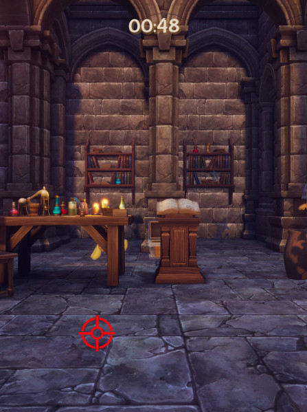 Crazy Chicken Xtreme (PC) - Steam Key - GLOBAL