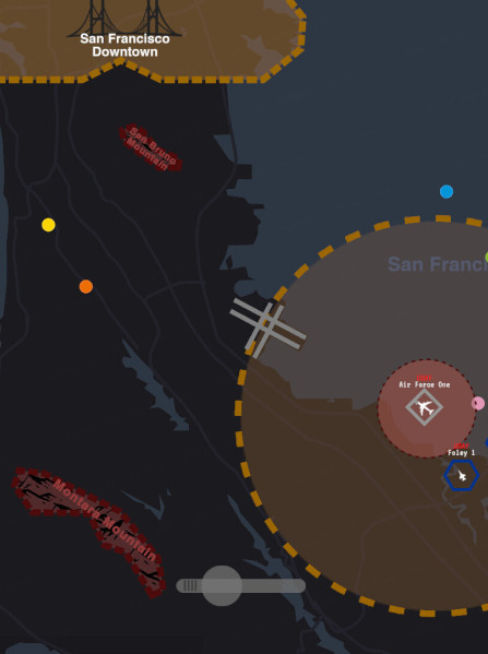 Mini Airways (PC) - Steam Key - GLOBAL Mini Airways (PC) - Steam Key - GLOBAL