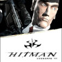 Hitman: Codename 47 (PC) - Steam Key - CHINA