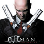 Hitman: Contracts (PC) - Steam Key - CHINA