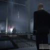 Hitman: Contracts (PC) - Steam Key - CHINA
