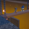 Dungeon Tycoon (PC) - Steam Key - EUROPE Dungeon Tycoon (PC) - Steam Key - EUROPE