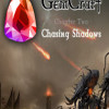 GemCraft - Chasing Shadows (PC) - Steam Key - EUROPE
